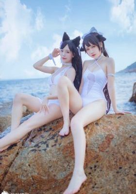 演员请就位第二季_4K电影完整版在线观看