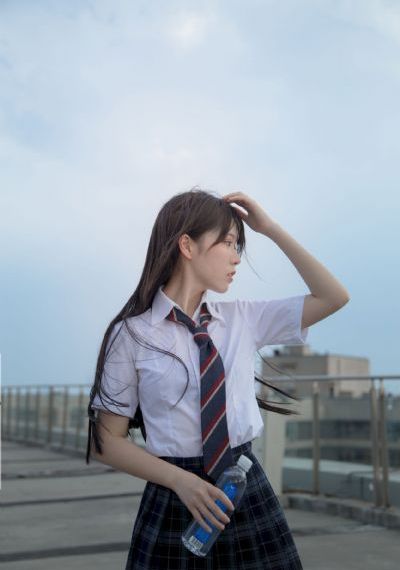 非常岳母 电视剧_DVD免费电视剧