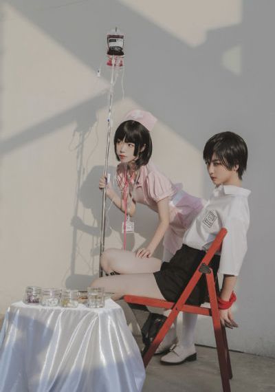 魔装学园在线观看_1080P在线视频观看