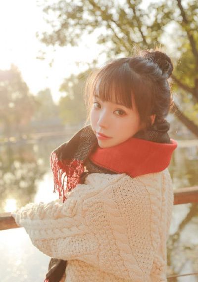 365天:明日之欲_HD手机免费观看完整