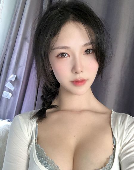 母亲5_4K神马影院在线