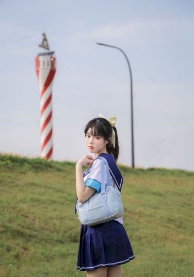 教父第一季在线观看免费完整版_手机免费观看