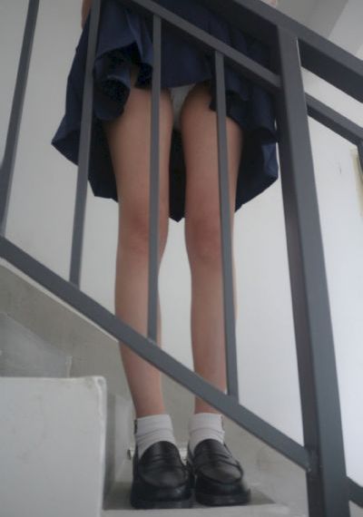 云之羽免费观看电视剧_高清在线观看高清