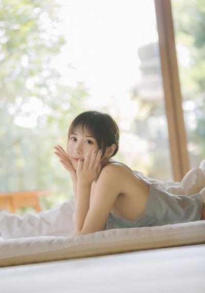 通灵神探_HD完整视频观看