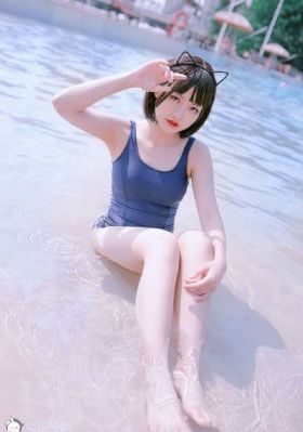 国产九九在线观看_HD高清视频播放