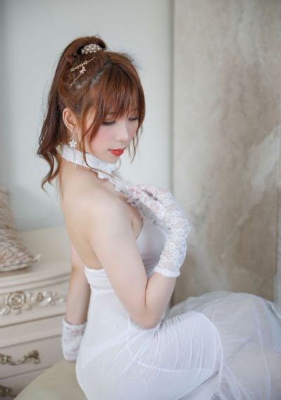 金瓶眉_午夜激情