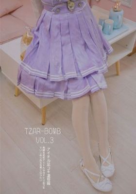 绯弹的亚里亚动漫_DVD神马在线观看