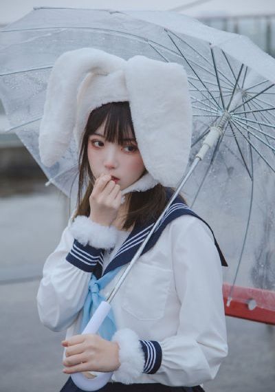 黑帮大佬和我的365日第二季_BD国语日本电影免费