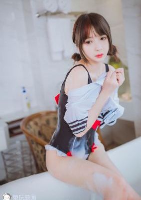 《且试天下》全集免费观看_1080P全集在线观看