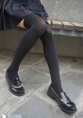 学警狙击_BD英语免费高清观看