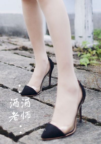 诱人的老师电影在线_BD免费播放