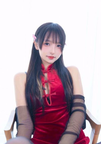 老米家的婚事电视剧全集免费观看_720免费播放
