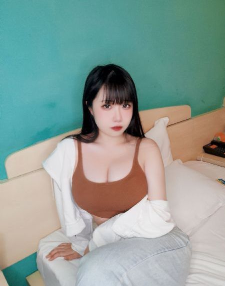 未知方程式电影_1080电视剧在线观看