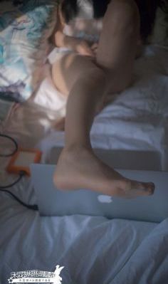花花世界三妻四妾_剧情片韩国电影在线观看