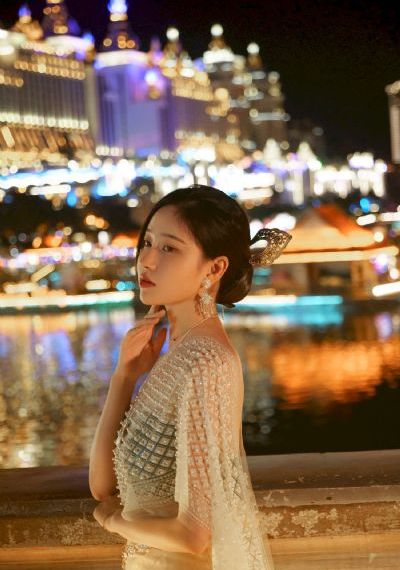 哎呀女朋友在线观看_超清免费全集观看