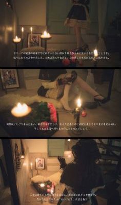 滋润少妇h高h借种_BD免费观看