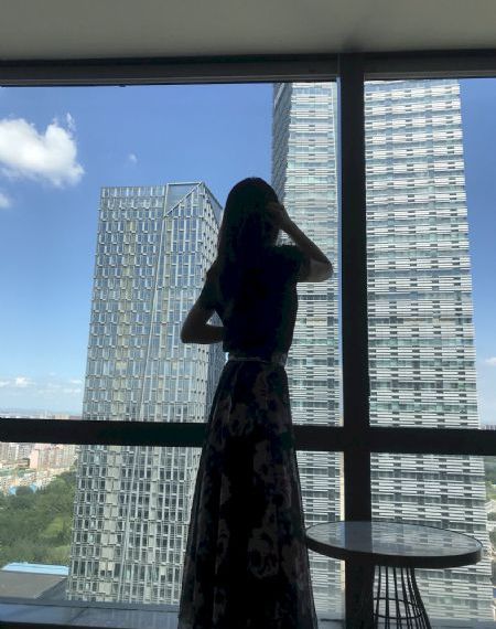 李采潭继母2_BD国语神马影院在线