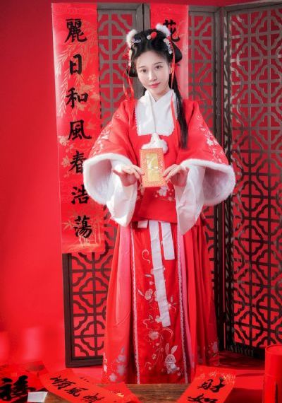 我的大佬的365第三季免费观看_高清视频大全