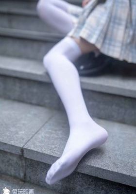 龙一你要怎样电视剧免费观看_BD国语免费观看