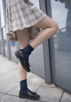 frontinnocent动漫_720影视在线观看