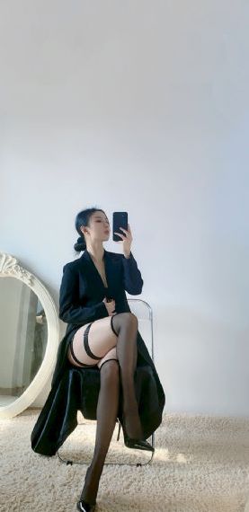 我爱窥春色电影_高清影视在线观看