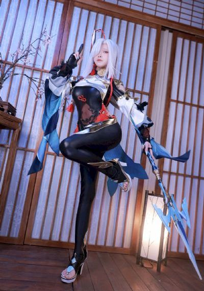 少女动漫在线观看完整版免费视频_高清在线视频播放