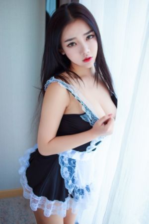 左宗棠电视剧20集全集免费观看_剧情片超清免费观看