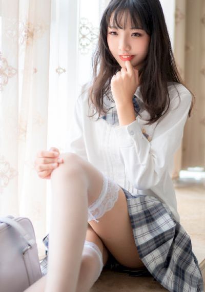 时光与他恰是正好免费观看全集_剧情片完整在线观看