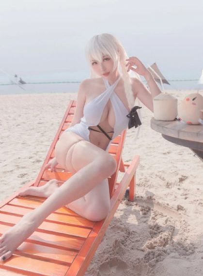 恶魔之约_超清高清迅雷在线观看