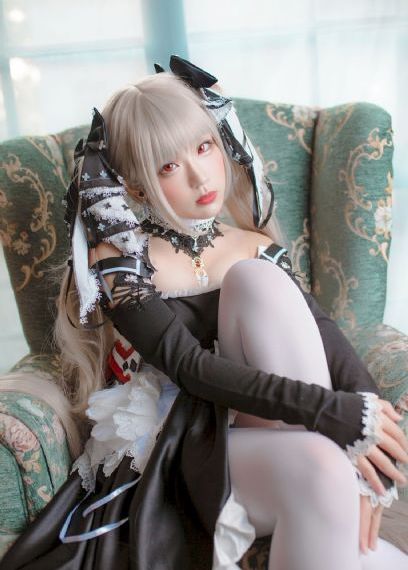 七月与安生免费完整版电视剧_720高清视频播放