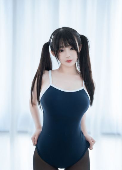 灵魂摆渡第1季免费观看_BD电影免费在线