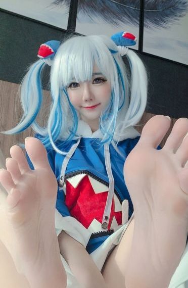 斗罗大陆在线观看免费完整版高清_720在线观看完整版