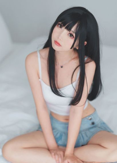 《再来一次好吗》动漫免费观看_BD国语高清在线