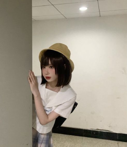 朋友游戏动漫_1080动漫在线观看