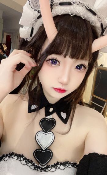 哒哒兔_4K手机在线看