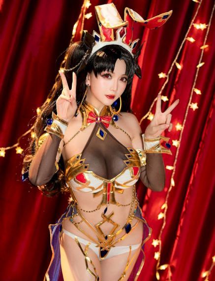 厨房掀起馊裙子挺进_1080P影视在线观看