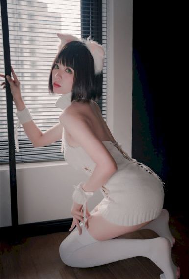 无耻之徒英版_BD韩语手机在线观看