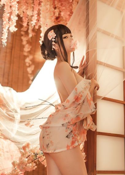 silk—251在线观看_1080P完整版观看