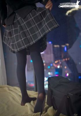 龙珠大魔在线观看_成人在线观看免费
