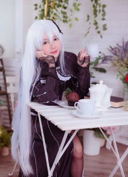 绯闻女孩第二季在线观看高清完整_蓝光在线视频观看