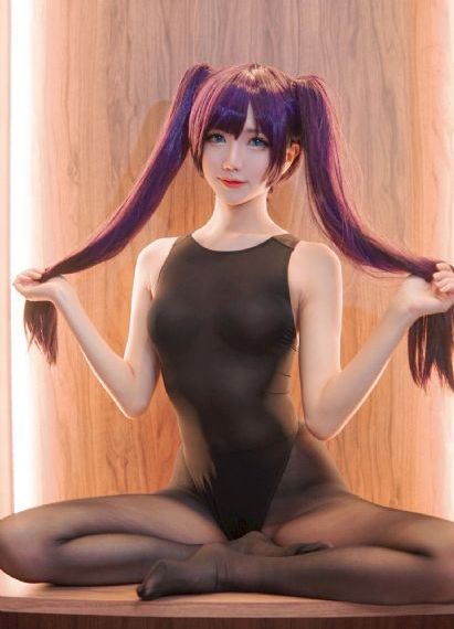 见面5秒开始战斗 动漫_4K在线视频观看