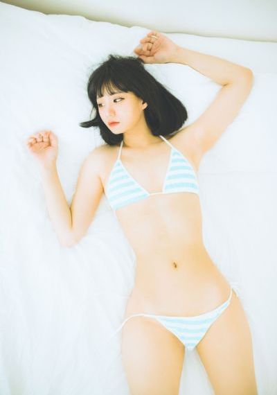 惩罚室sm羞刑调教_JVID性感写真