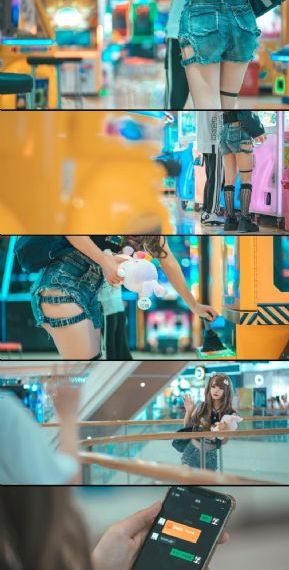 色戒汤唯完整版_影视大全在线观看