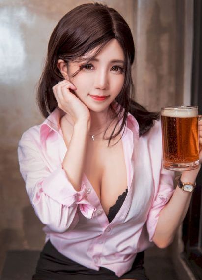 恶魔岛电影_1080P电影在线观看