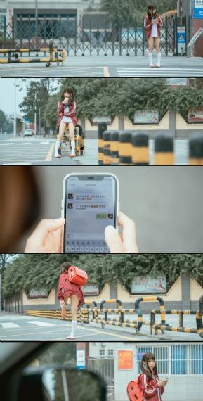 功夫姐妹短剧免费观看全集完整版_土豆网在线观看
