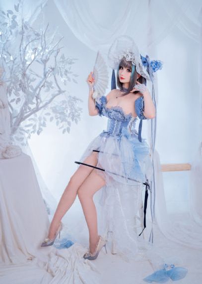 双乳男涨鼓鼓奶水h校园电影_电影未删减版