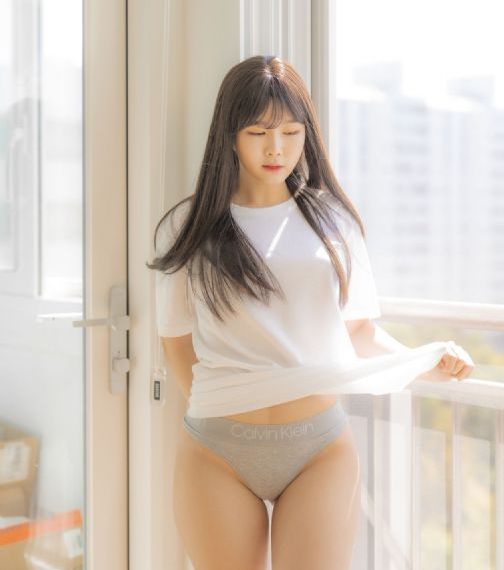 继母的性教育电影_神马电影在线观看