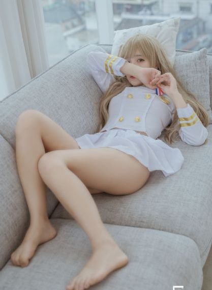 电影91久久久_高清手机在线观看
