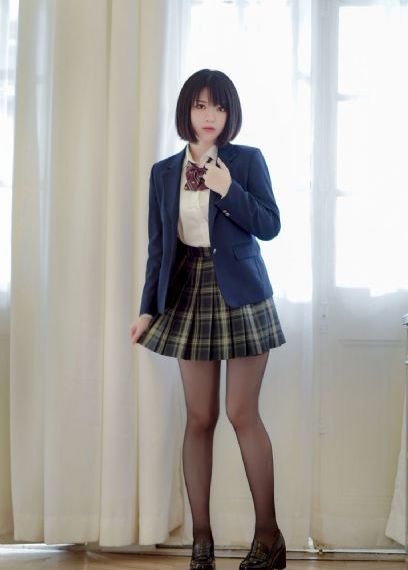 最美情侣免费播放视频大全韩剧_蓝光在线播放