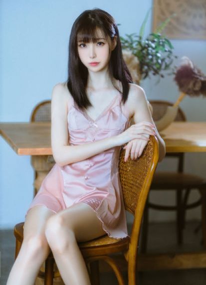 我要和你在一起电视剧_HD动漫免费观看